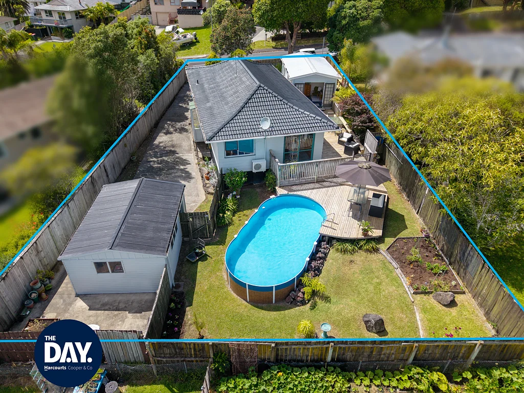 4 Spinella Drive, Bayview, North Shore City, Auckland