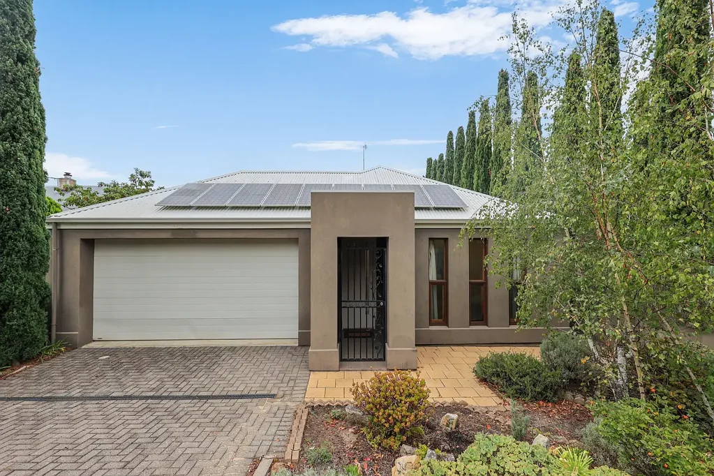 14 Field Avenue, Victor Harbor, SA 5211
