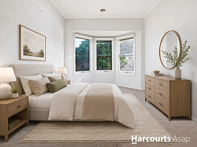 22b Ahern Road, Pakenham, VIC 3810, 3 rūma, 2 rūma horoi, House