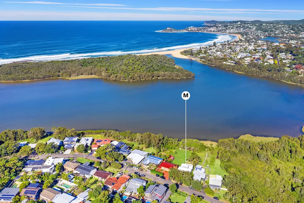 78 Blue Bell Drive, Wamberal, NSW 2260