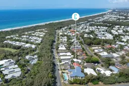 1/20 Spinnaker Drive, Mount Coolum