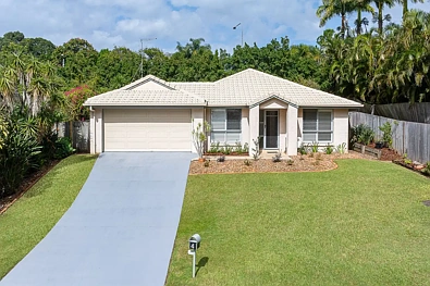 Redland Bay 4ਬੈੱਡਰੂਮ FIRST HOME BUYERS / DOWNSIZERS TAKE NOTE - Quiet Cul de sac - Immaculate