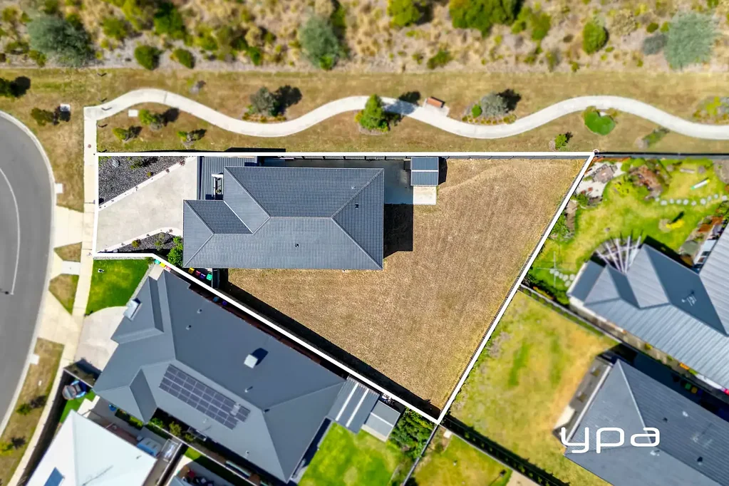 Gisborne 4房  Inspection by appointment only