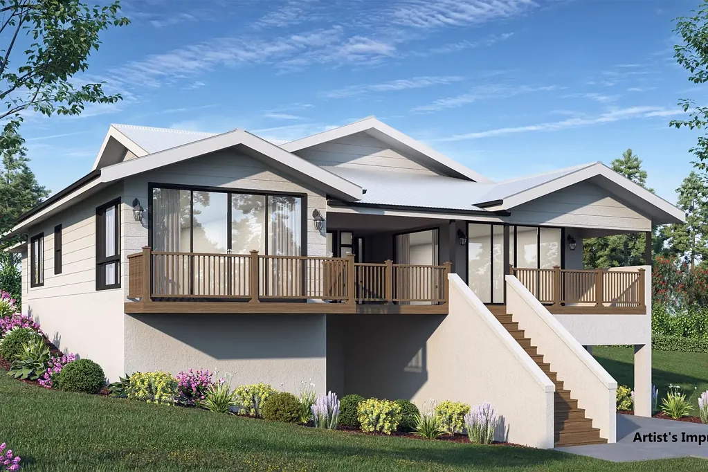 1185-1187 Castlereagh Road, Castlereagh, NSW 2749
