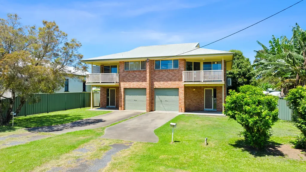 115 Arthur Street, Grafton, NSW 2460
