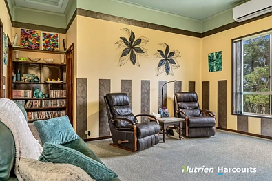 75 Richards Road, Scotts Creek, VIC 3267, 3 rūma, 1 rūma horoi, Lifestyle Property
