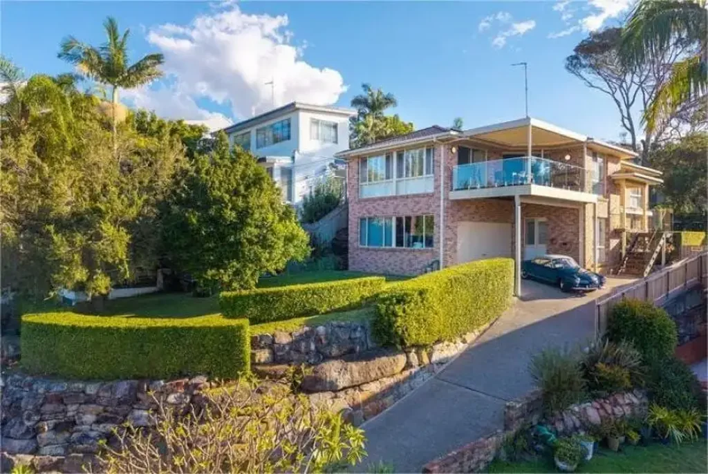 NEW - All bills included - Granny flat (Electricity, Water + Telstra NBN)