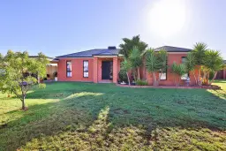 2 Merlot Court, Mildura