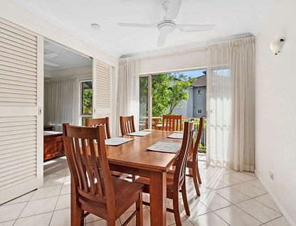 1227/2-10 Greenslopes Street, Cairns North, Cairns, 1 phòng ngủ, 1 phòng tắm, Apartment