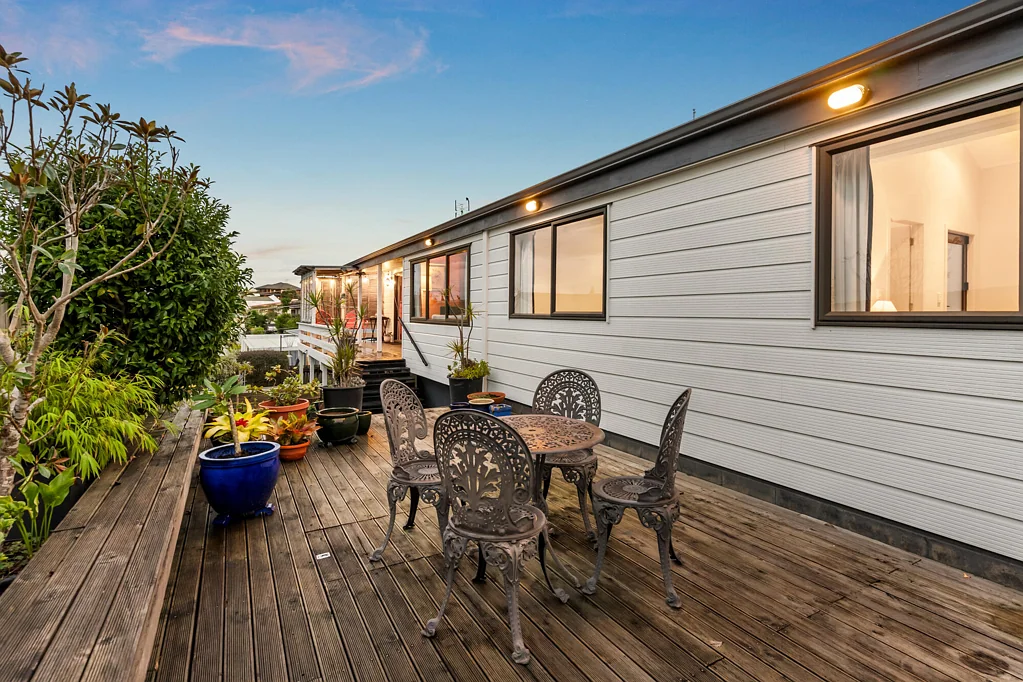Manly 3房 卖家已锁定下一站｜海边理想家园释放，快速行动机会！ Priced To SELL!