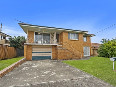 3 Benedict Street, Wavell Heights, QLD 4012, 4 slaapkamers, 2 badkamers, House