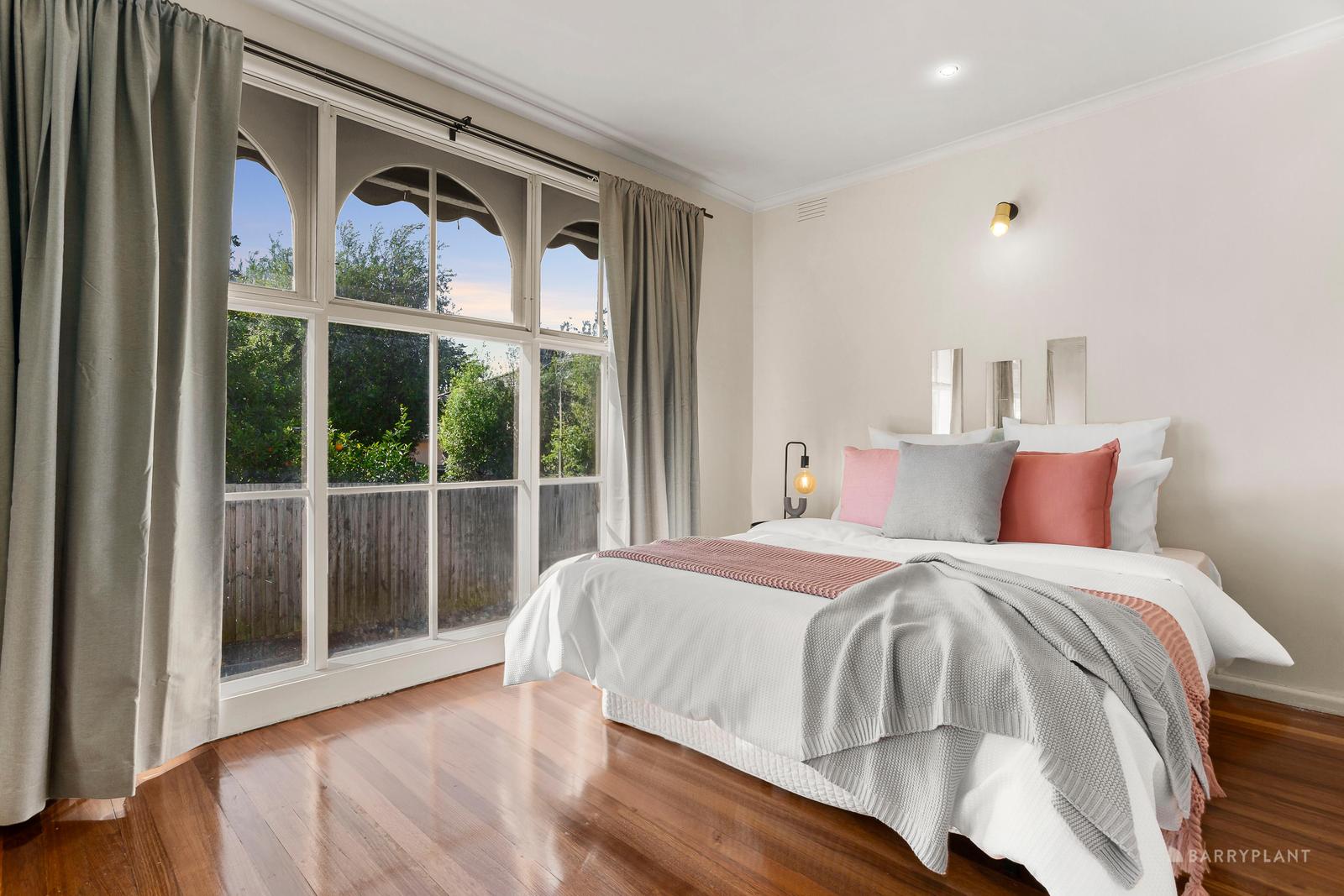 380 HIGH ST, TEMPLESTOWE LOWER VIC 3107, 0 Schlafzimmer, 0 Badezimmer, Unit