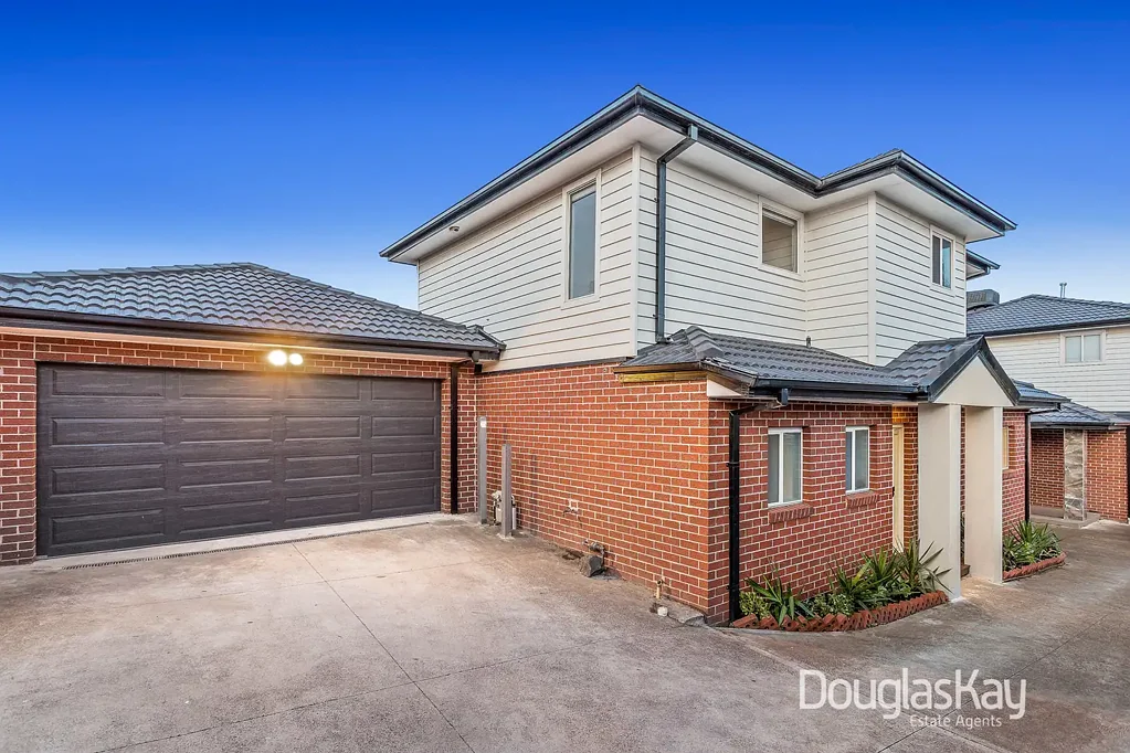 3/24 North Street, Ardeer, VIC 3022