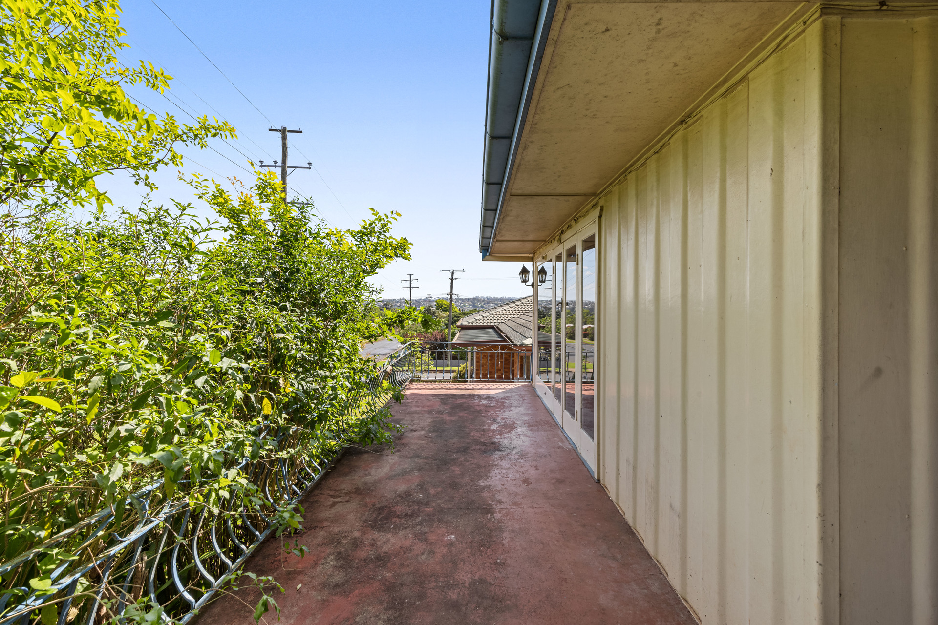 77 NORTH ST, HARLAXTON QLD 4350, 0 Bedrooms, 0 Bathrooms, House