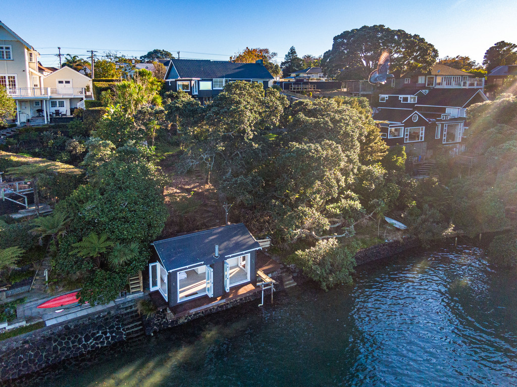 65 Norwood Road, Bayswater, Auckland - North Shore, 4 chambres, 0 salles de bain