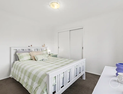 20 Crampton Crescent, Mill Park, VIC 3082, 3 slaapkamers, 1 badkamers, House