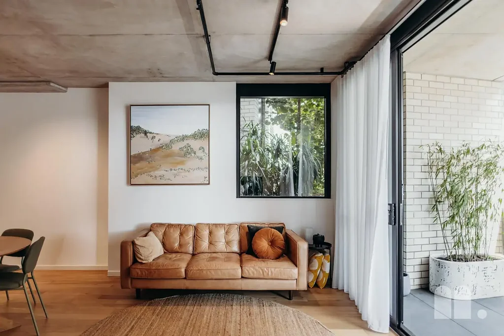 306/5 Merewether Street, Newcastle, NSW 2300