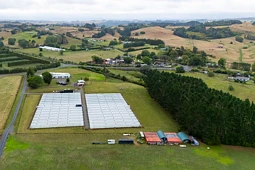 7 Ridge Road, Tuakau