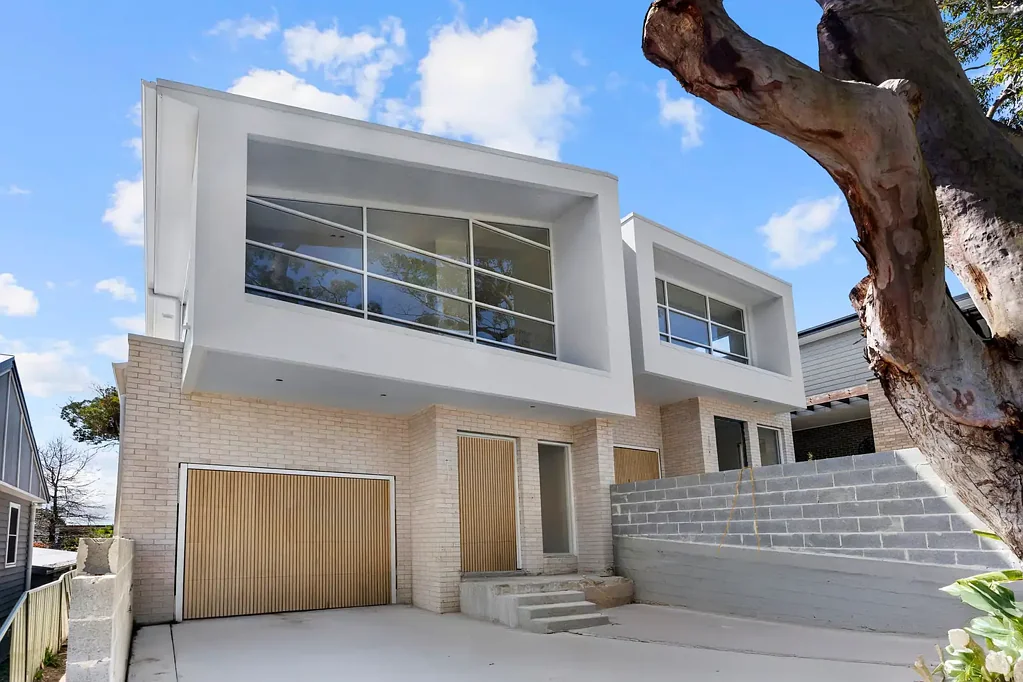 49b First Avenue, Gymea Bay, NSW 2227