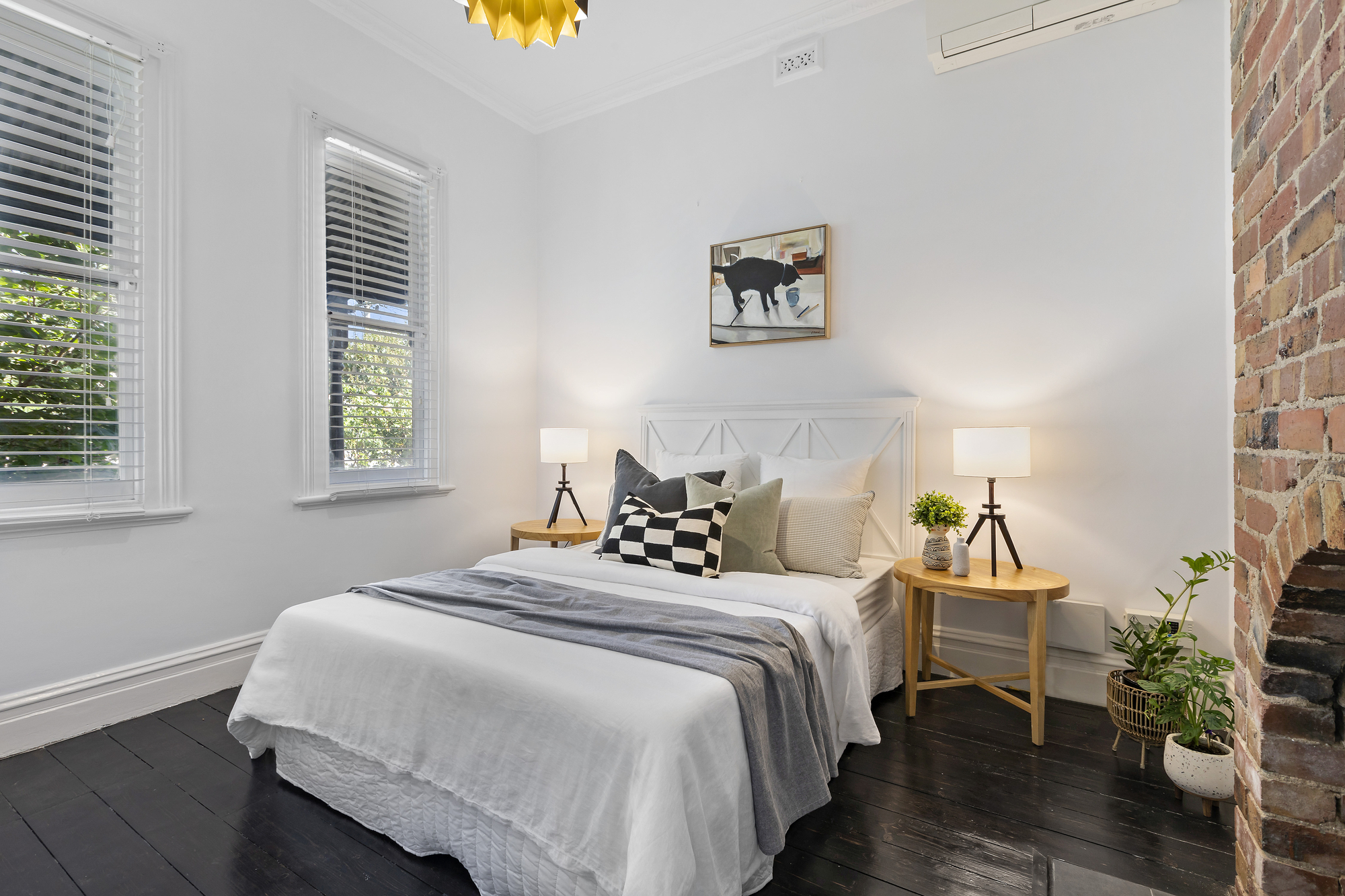 26 SUSSEX ST, YARRAVILLE VIC 3013, 0 Bedrooms, 0 Bathrooms, House