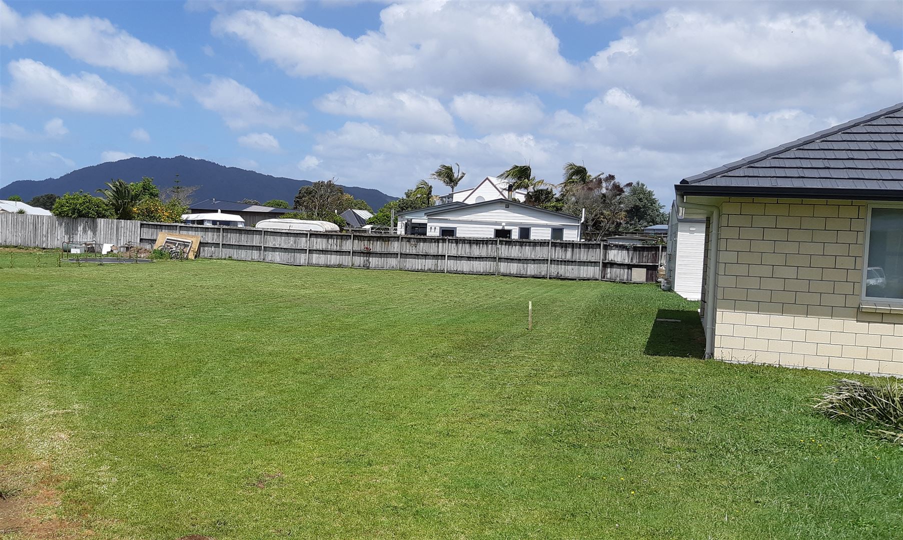 38 Tairua Palms Place, Tairua, Coromandel, 0房, 0浴