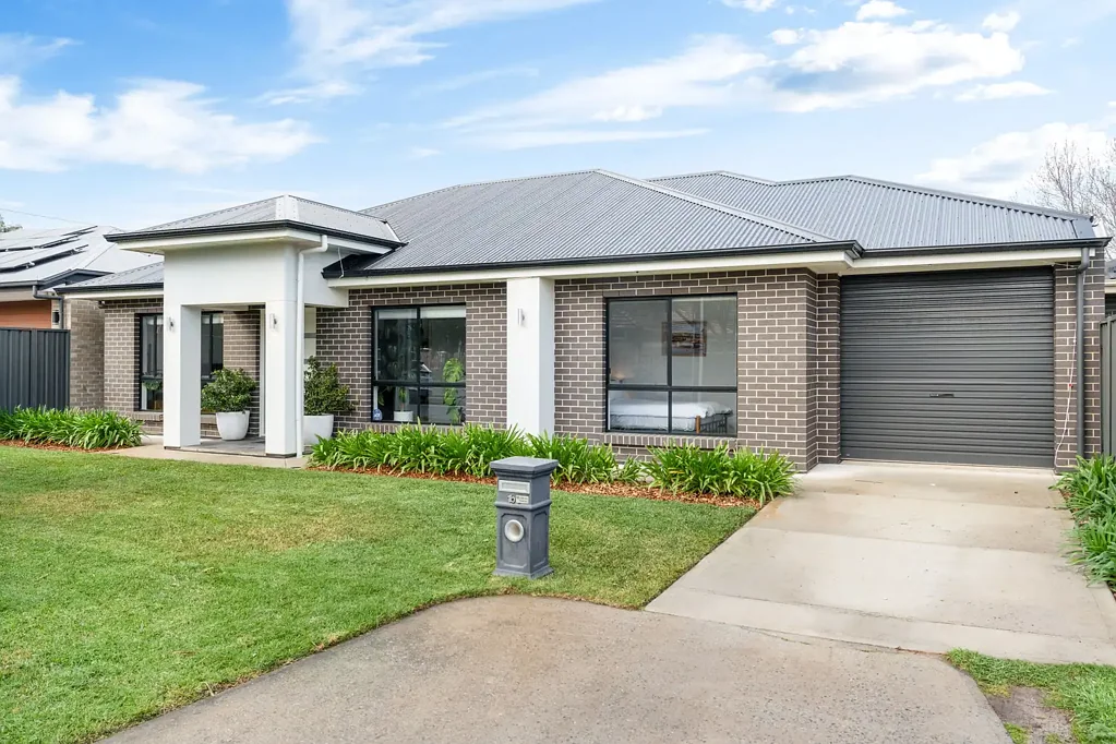 1B Worthley Road, Findon, SA 5023