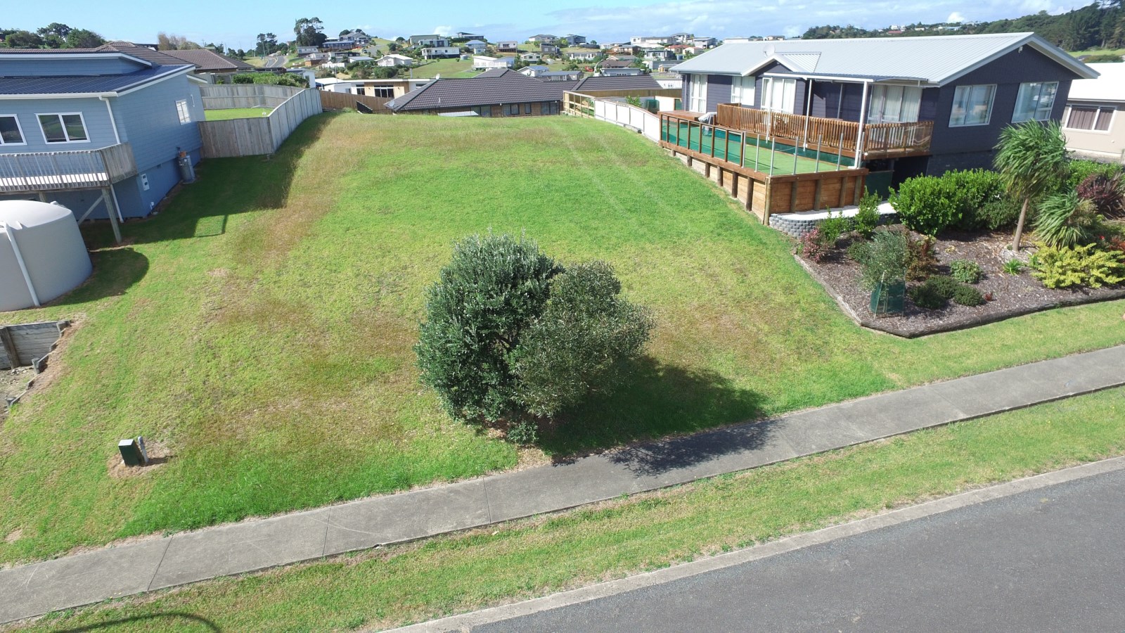 202 Thelma Road, Mangawhai Heads, Kaipara, 0 phòng ngủ, 0 phòng tắm