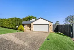 1 Eloise Place, Sumner