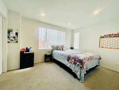 5b Poruru Close, 10938, Auckland, 3房, 2浴, 整租独立别墅