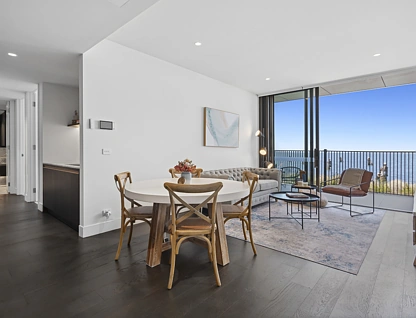 1/20 Lady Nelson Drive, Rippleside, Geelong, 2 कमरे, 1 बाथरूम, Unit