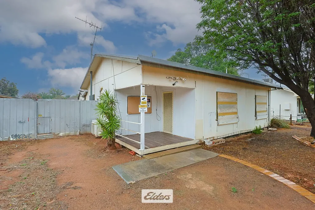 18 Neilpo Street, Dareton, NSW 2717