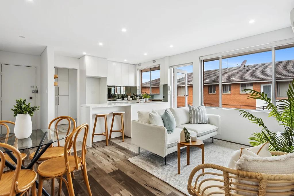 11/58 Cronulla Street, Carlton, NSW 2218