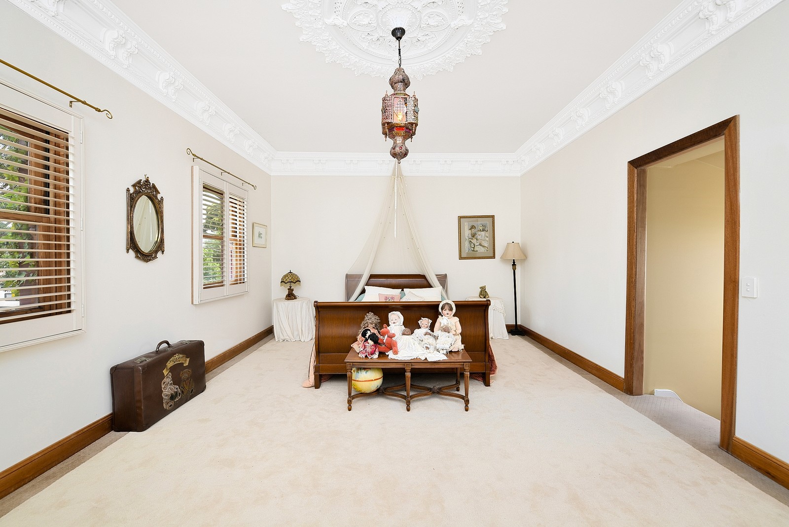 56 PRINCES ST, MORTDALE NSW 2223, 0 chambres, 0 salles de bain, House