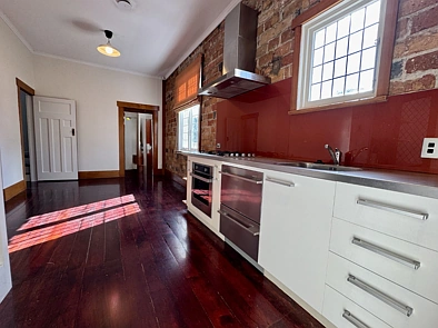 35 Cornwall Park Avenue, Epsom, Auckland City, 3 Bedrooms, 2 Bathrooms, House