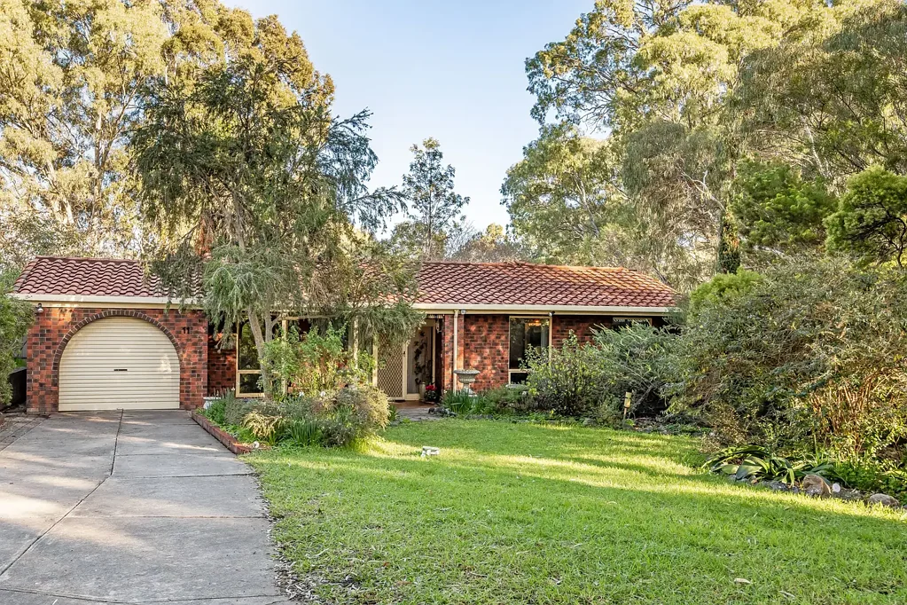 11 Lorenz Court, Athelstone, SA 5076