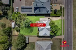 99 RAILWAY STREET, Gatton