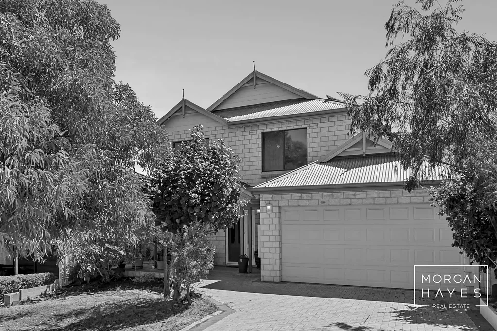 5 Donatti Road, Innaloo, WA 6018