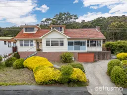 20 Kellatie Road, Rosny