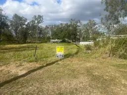 1712 Raglan Station Road, Raglan