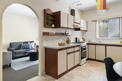 18 Sudholz Road, Windsor Gardens, SA 5087, 3 રૂમ, 1 બાથરૂમ, House