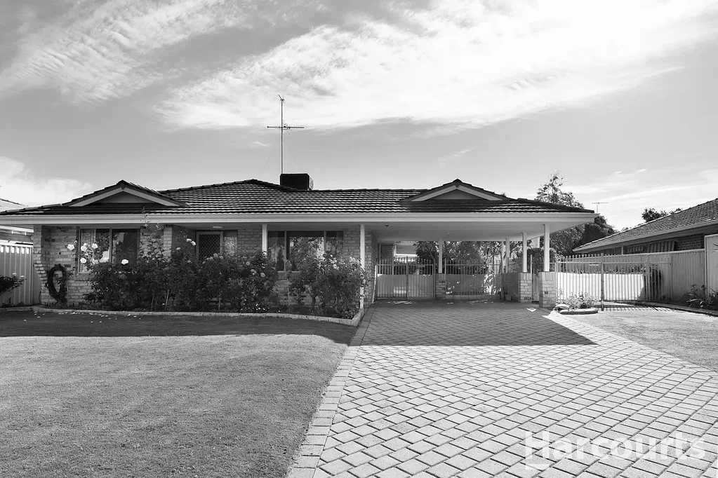 5 Luxmoore Green, Erskine, WA 6210
