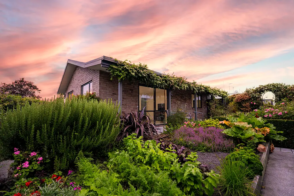 3/343 Church Street, West End, Timaru, Canterbury