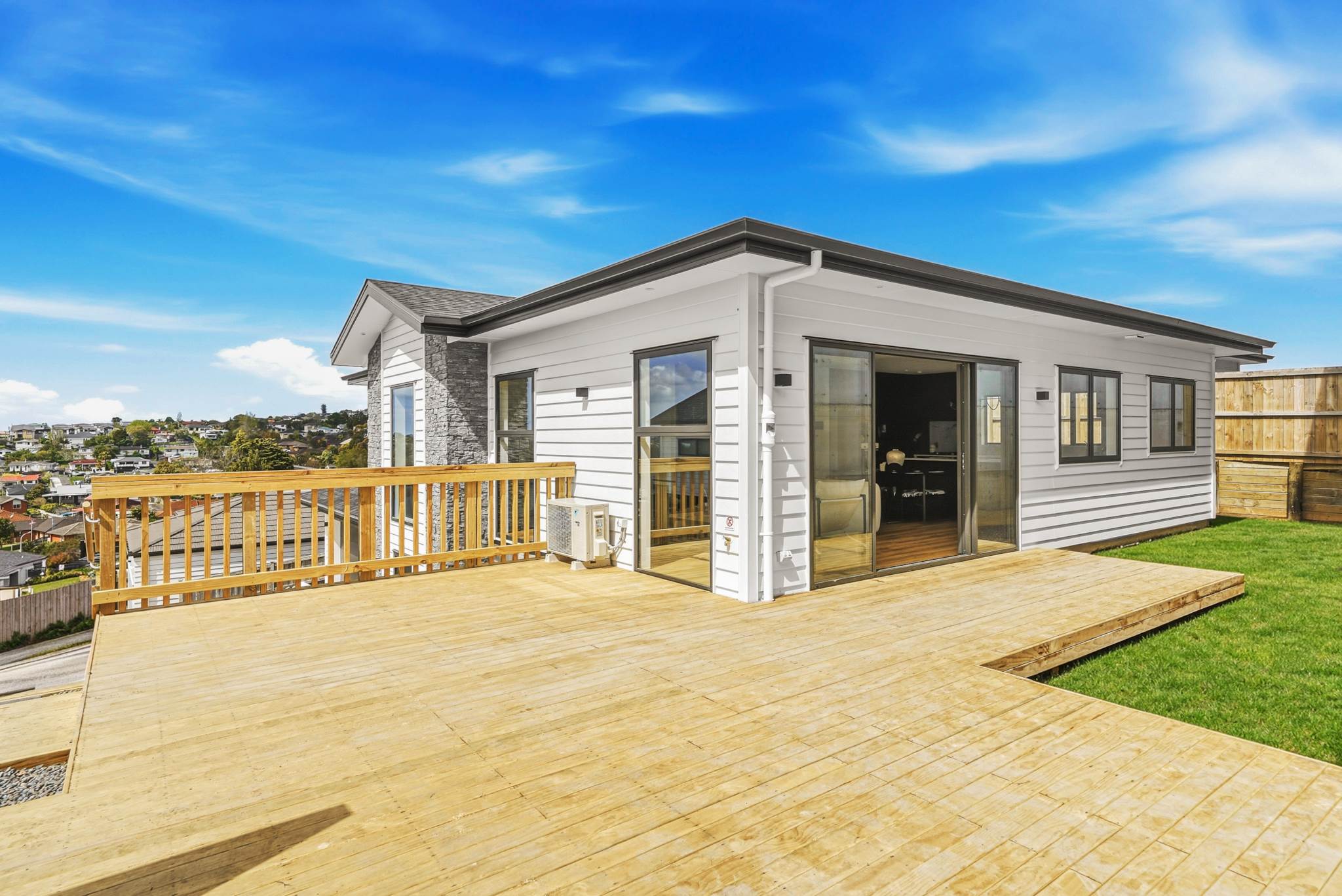 4 Matatika Rise, Swanson, photo 18