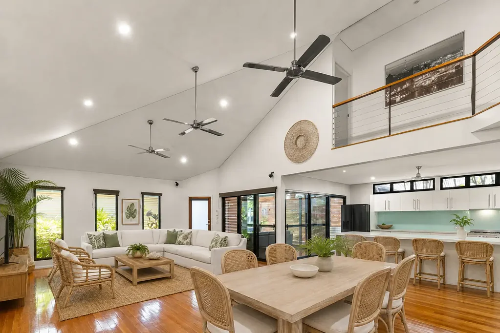 Cable Beach 4कमरा A CABLE BEACH INVESTMENT WITH A BUILT-IN LIFESTYLE