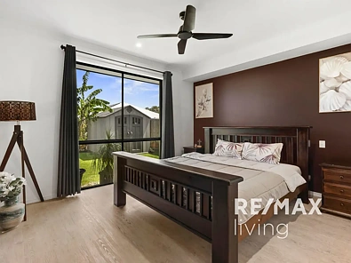 89 Foxglove Street, Caboolture, QLD 4510, 4 chambres, 2 salles de bain, House