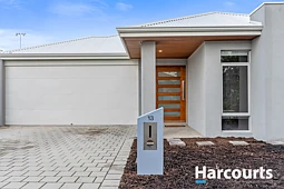 13 Malleefowl Way, Alkimos