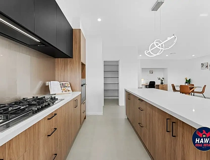 146 Edward Drive, Googong, NSW 2620, 5房, 3浴, 独立屋
