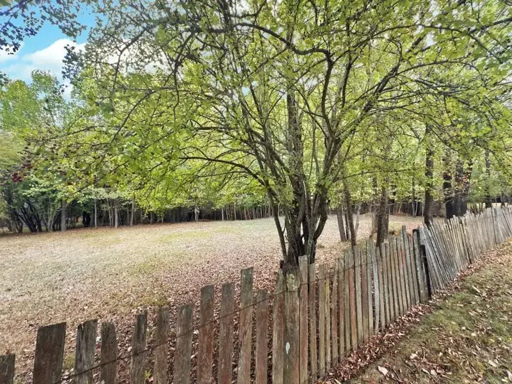 Lot 233 Beyers Avenue, Hill End, NSW 2850