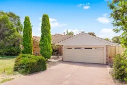 6 Valencia Court, Alexander Heights