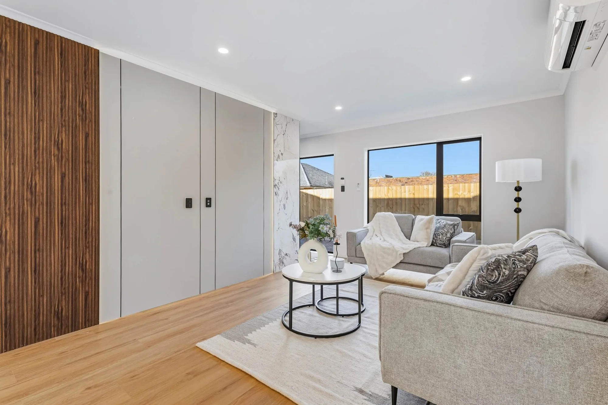 Papatoetoe 4कमरा Be First to Call This Home Yours